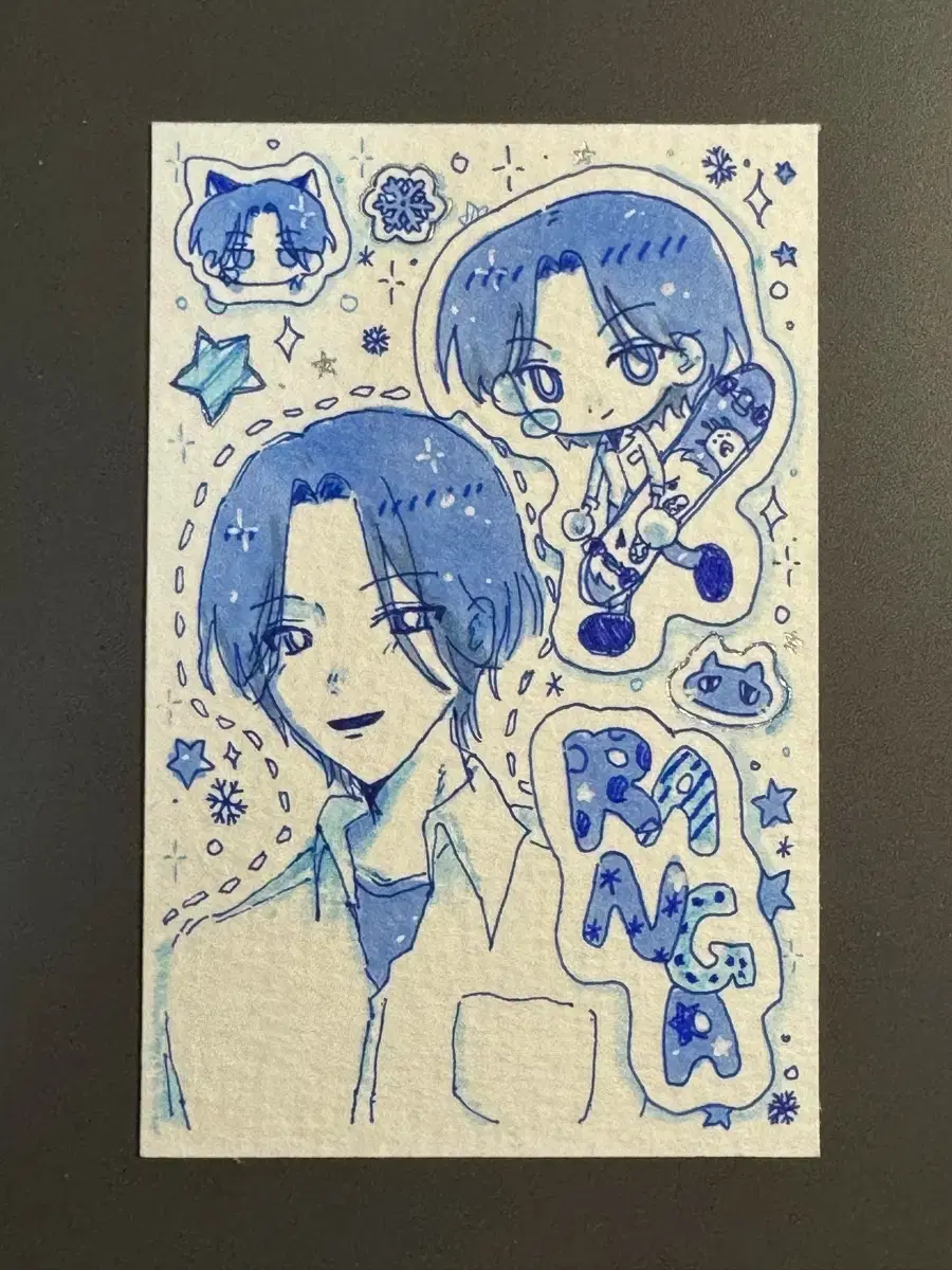 thumbnail-2